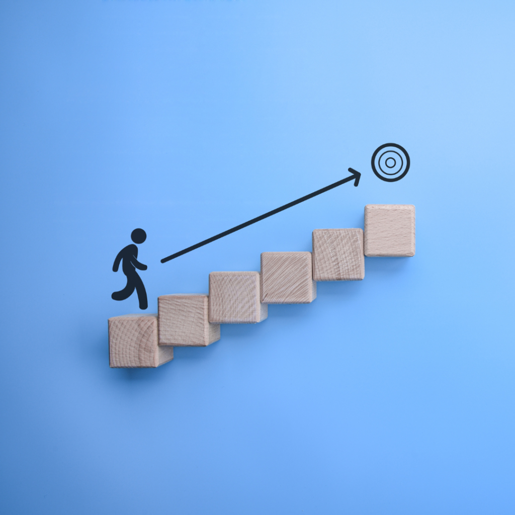 Reimagining Boards through Purpose Driven Board Leadership - Daly ...