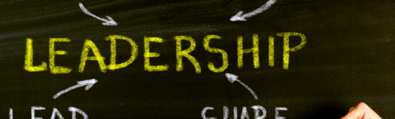 Leader as Coach vs. Servant Leadership