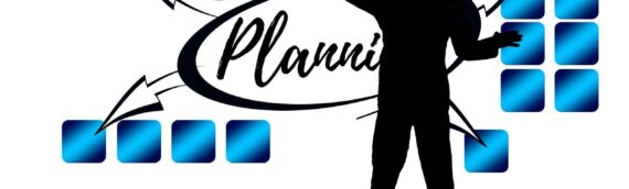 Philanthropy Can’t Plug the Hole: It’s Time for Nonprofits to Get Real