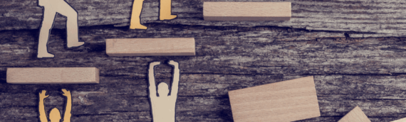 The Cost of Carrying Too Much: When Empathy Becomes Erosion