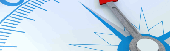 Belonging to Yourself First: Leading Without Needing to Be Liked