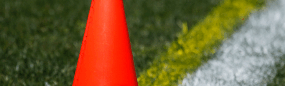 Boundaries Are a Form of Love