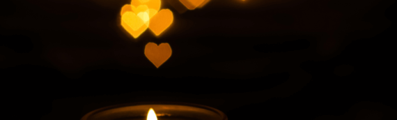 The Sacred Pause: Why Winter Is Not a Productivity Glitch but an Invitation